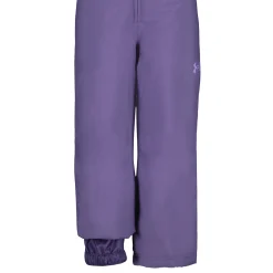 Kids Under Armour Outerwear|Snowsuits><noscript><img width=