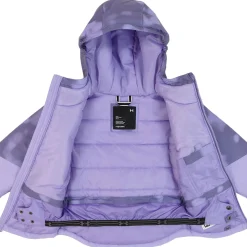 Kids Under Armour Outerwear|Snowsuits><noscript><img width=