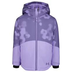 Kids Under Armour Outerwear|Snowsuits><noscript><img width=