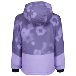 Kids Under Armour Outerwear|Snowsuits><noscript><img width=