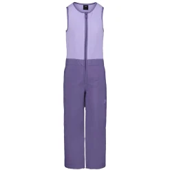 Kids Under Armour Outerwear|Snowsuits><noscript><img width=