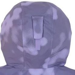 Kids Under Armour Outerwear|Snowsuits><noscript><img width=