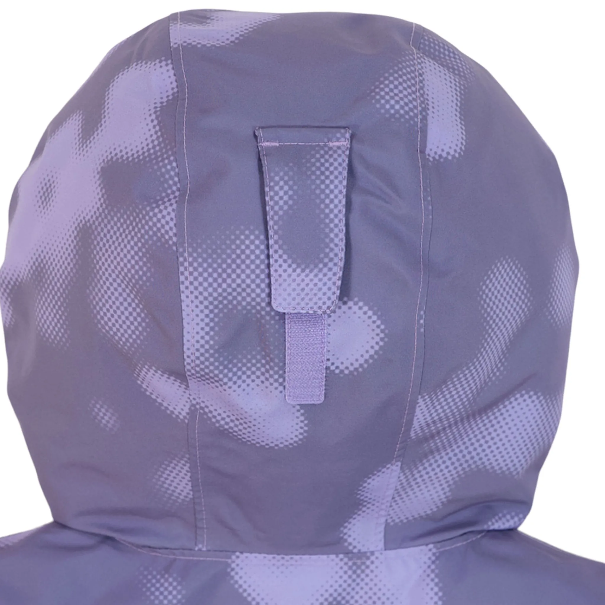 Kids Under Armour Outerwear|Snowsuits>Print Set Snowsuit 4-6x