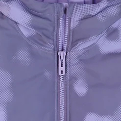 Kids Under Armour Outerwear|Snowsuits><noscript><img width=