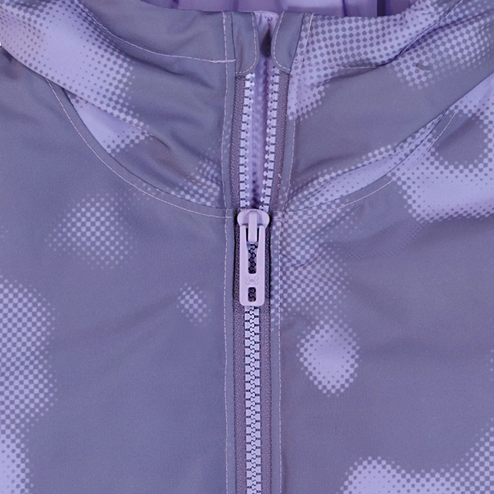 Kids Under Armour Outerwear|Snowsuits>Print Set Snowsuit 4-6x