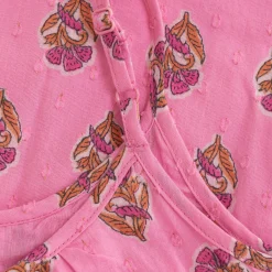 Kids Creamie Dresses & Rompers><noscript><img width=