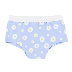Kids Nano Underwear & Socks>Printed 2pk Boxers 2-12