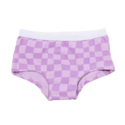 Kids Nano Underwear & Socks><noscript><img width=