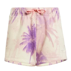 Kids Adidas Sportswear|Shorts & Bermuda>Printed Shorts 7-16y