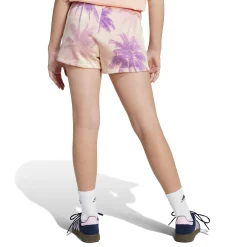 Kids Adidas Sportswear|Shorts & Bermuda><noscript><img width=