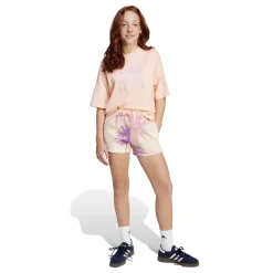 Kids Adidas Sportswear|Shorts & Bermuda><noscript><img width=