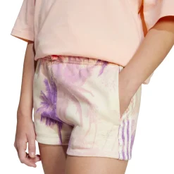 Kids Adidas Sportswear|Shorts & Bermuda><noscript><img width=
