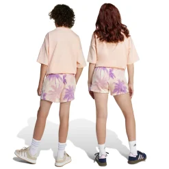 Kids Adidas Sportswear|Shorts & Bermuda><noscript><img width=