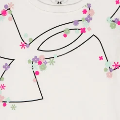 Kids Under Armour Sportswear|Outfit Sets><noscript><img width=