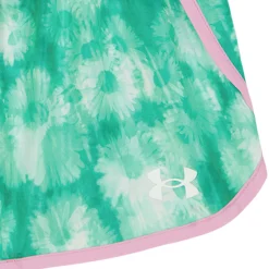 Kids Under Armour Sportswear|Shorts & Bermuda><noscript><img width=