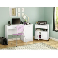 South Shore Desk><noscript><img width=