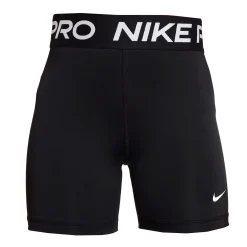 Kids Nike Sportswear|Shorts & Bermuda>Pro DF Short 8-16y