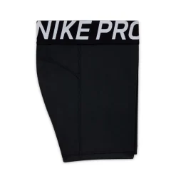 Kids Nike Sportswear|Shorts & Bermuda>Pro DF Short 8-16y