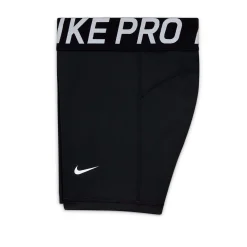 Kids Nike Sportswear|Shorts & Bermuda><noscript><img width=