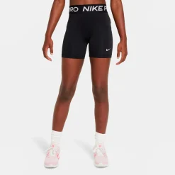 Kids Nike Sportswear|Shorts & Bermuda><noscript><img width=