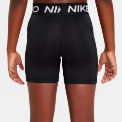Kids Nike Sportswear|Shorts & Bermuda><noscript><img width=