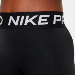 Kids Nike Sportswear|Shorts & Bermuda><noscript><img width=