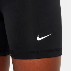 Kids Nike Sportswear|Shorts & Bermuda><noscript><img width=