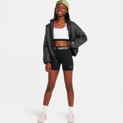 Kids Nike Sportswear|Shorts & Bermuda><noscript><img width=