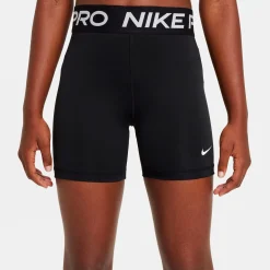 Kids Nike Sportswear|Shorts & Bermuda><noscript><img width=