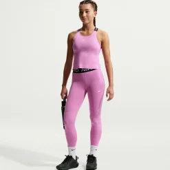 Kids Nike Pro Drifit Tank 7-16
