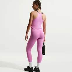 Kids Nike Pro Drifit Tank 7-16
