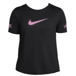 Kids Nike Sportswear|Tops>Pro Drifit Tee 7-16y