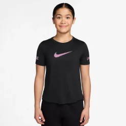 Kids Nike Sportswear|Tops>Pro Drifit Tee 7-16y