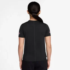 Kids Nike Sportswear|Tops><noscript><img width=