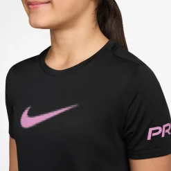 Kids Nike Sportswear|Tops><noscript><img width=