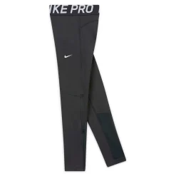Kids Nike Pro Legging 8-16