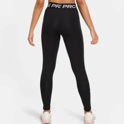 Kids Nike Pro Legging 8-16