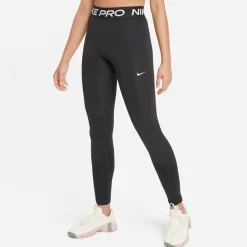 Kids Nike Pro Legging 8-16