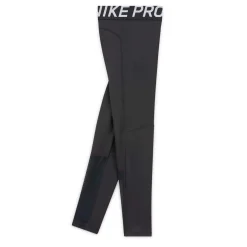 Kids Nike Pro Legging 8-16