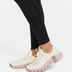 Kids Nike Pro Legging 8-16