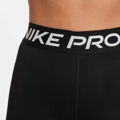 Kids Nike Pro Legging 8-16