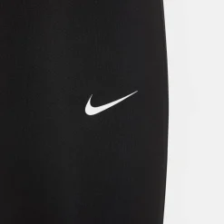 Kids Nike Pro Legging 8-16