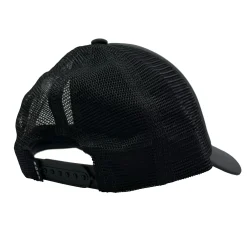 Kids Roxy Pro Surfer Trucker Cap 8-16