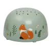 A little lovely company Projector Light - Forest Friends
