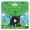 Nathan 2 Years And Over|Baby 0-2 Years>Promenade Dans Les Arbres