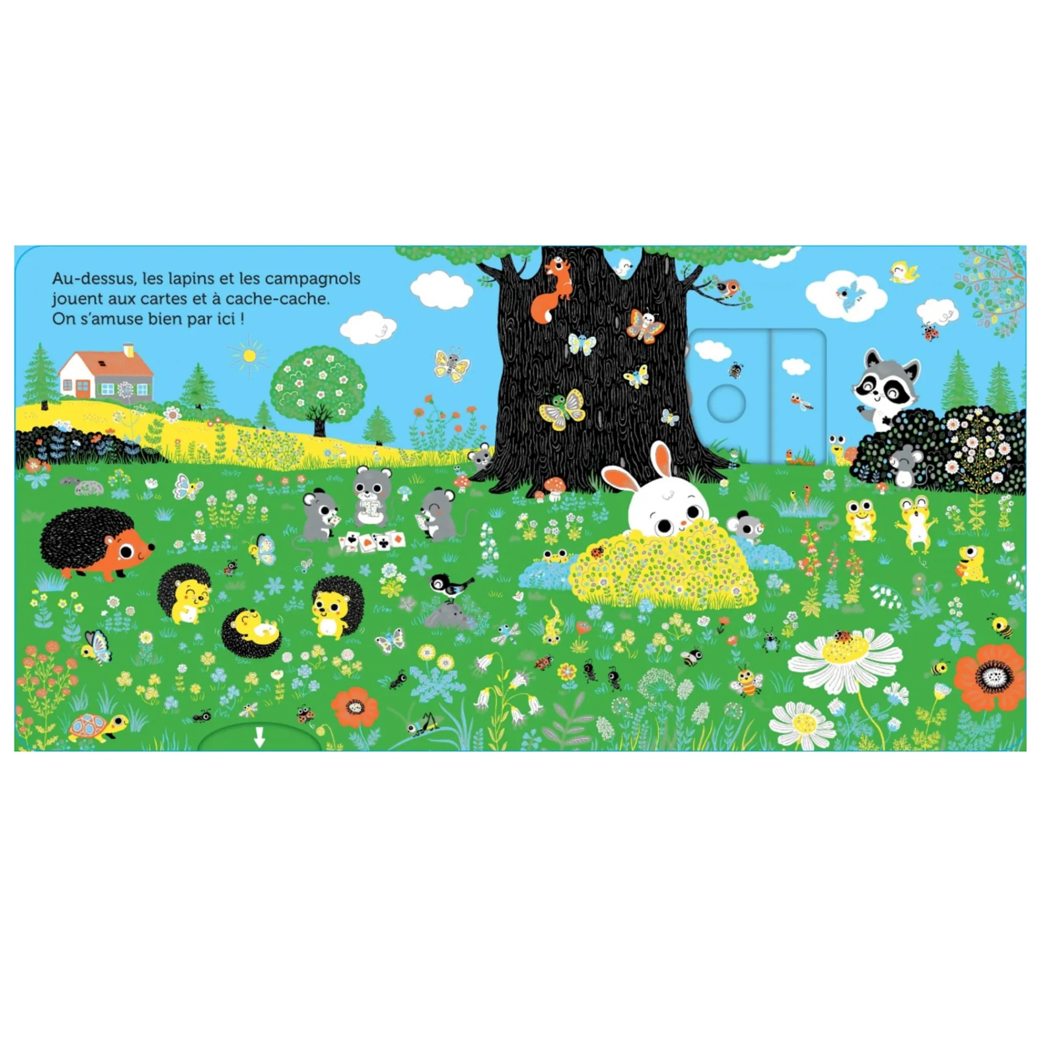 Nathan 2 Years And Over|Baby 0-2 Years>Promenade Dans Les Arbres