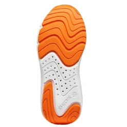 Geox Pro-ran Shoes 24-33