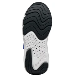 Geox Pro-ran Shoes 24-33
