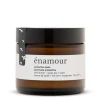 Kids Enamour Protection Balm 50g