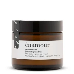 Kids Enamour Protection Balm 50g